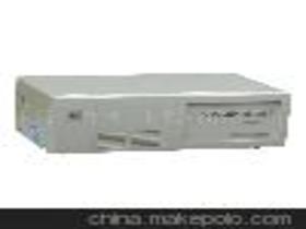 朗竟通信設備銷售公司 聯系方式與業務概覽