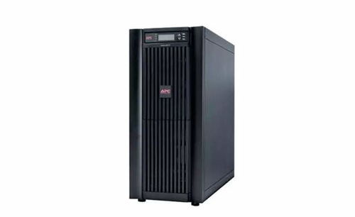 UPS不間斷電源系統(tǒng) 容量計(jì)算、電池延時(shí)配置及電子產(chǎn)品代理銷售指南